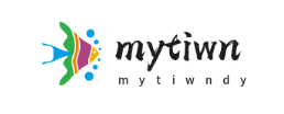 mytiwndy